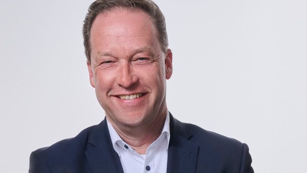evert lemmen spie nederland