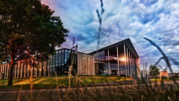 van merksteijn steel group betonstaal