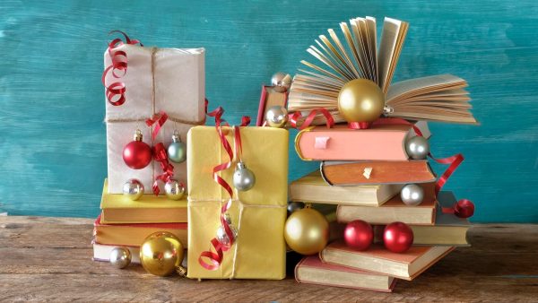 beste business boeken 2025