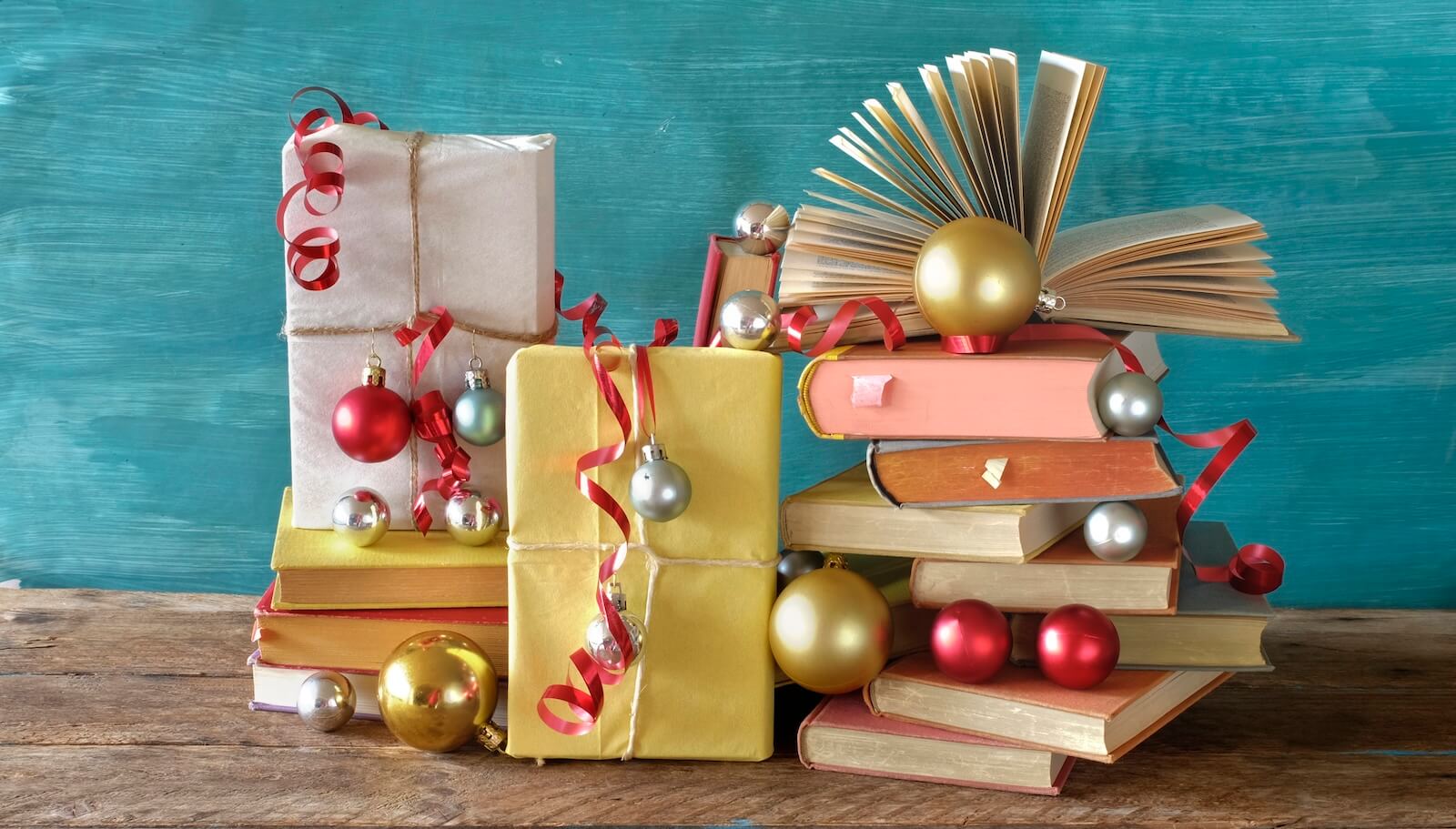 beste business boeken 2025