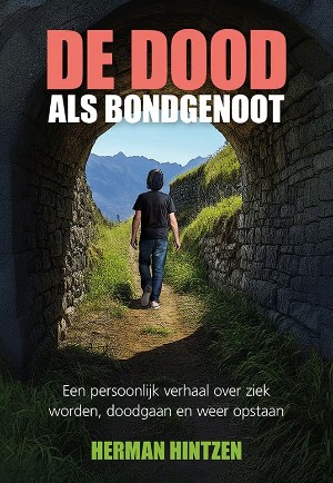 de dood als bondgenoot herman hintzen