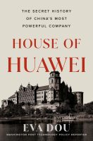 evan-dou-house-of-huawei