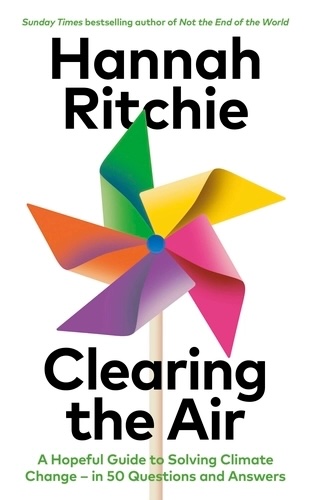 hannah-ritchie-clearing-the-air