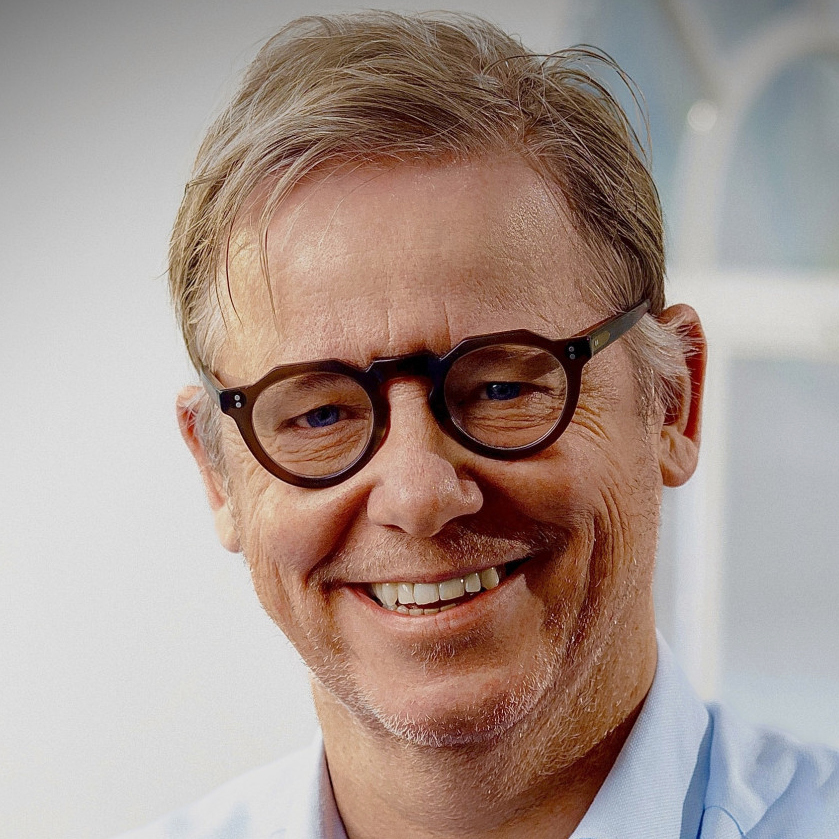 hendrik jan roel cfo jumbo
