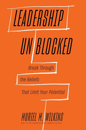 leadership unblocked muriel wilkins