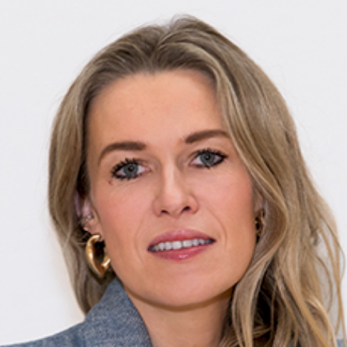 marlou jenniskens bux ceo