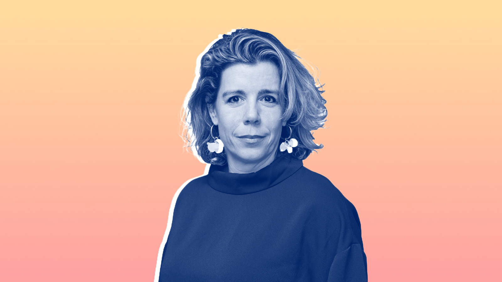 nienke dijkstra tno fast track tech-apk startups