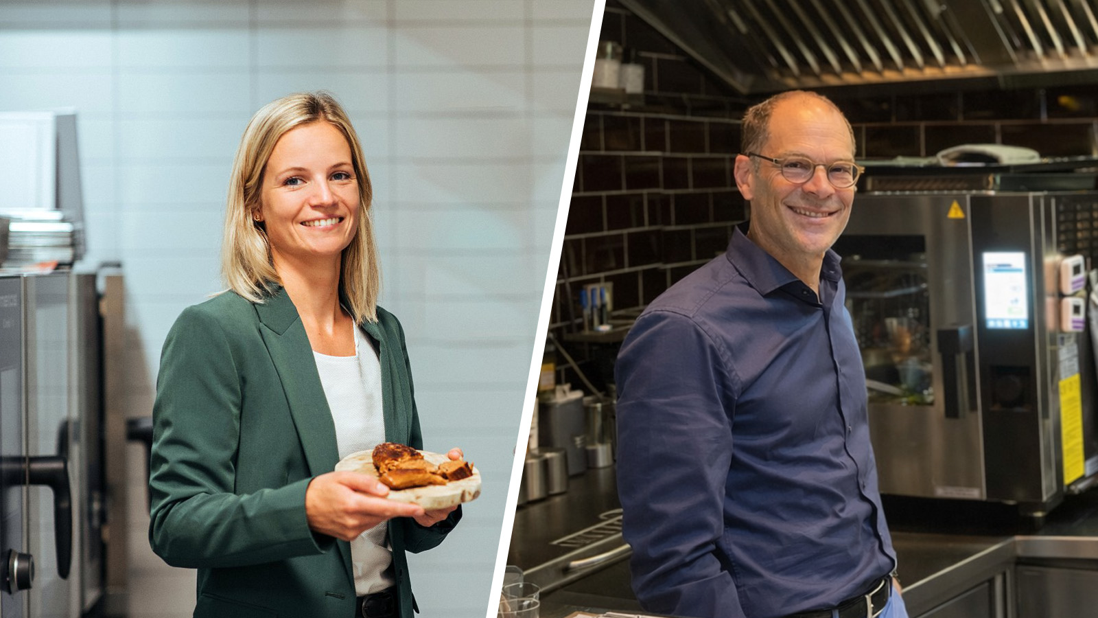 rival foods birgit dekkers jan hendrik van gilst the protein brewery