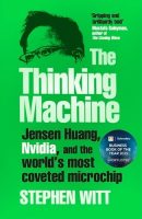 stephen-witt-the-thinking-machine