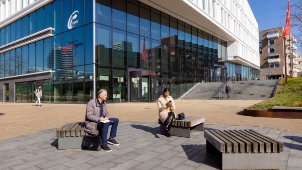 uwv groningen werk
