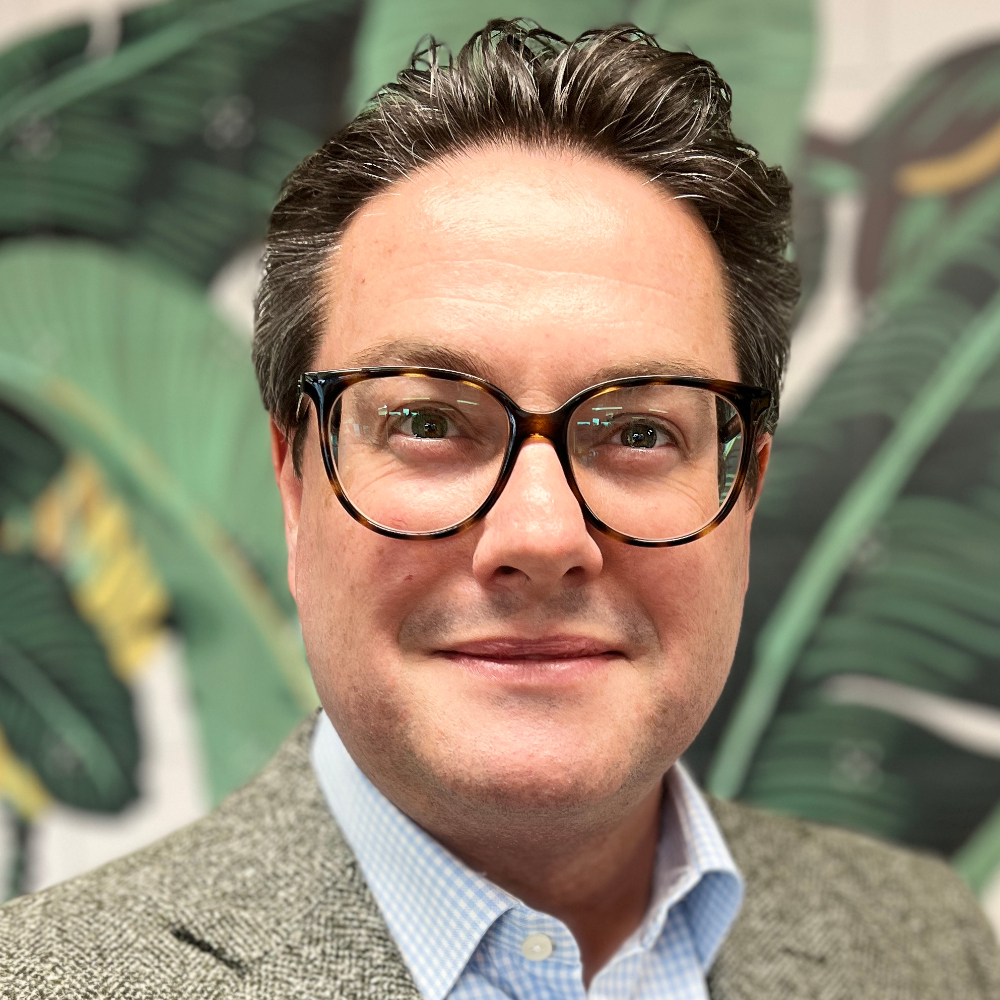 martijn akkermans wibra