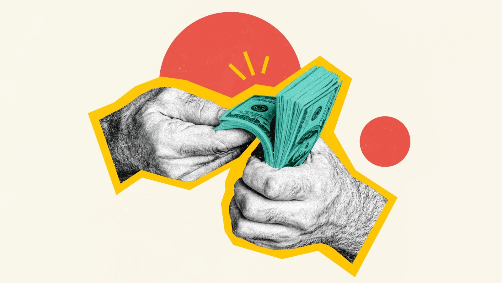 Investeringen startups 2025