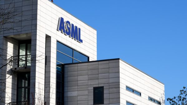 ASML