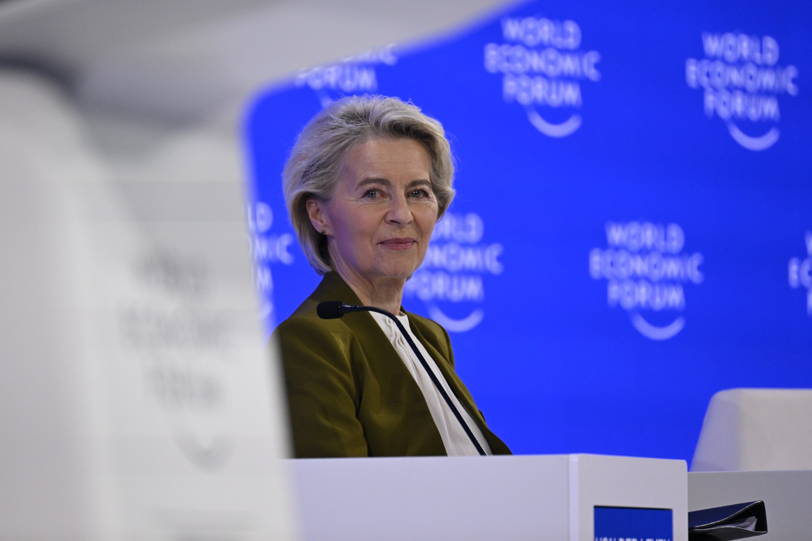 De Europese Commissie werkt aan EU Inc, een nieuwe pan-Europese ondernemingsvorm voor startupss
