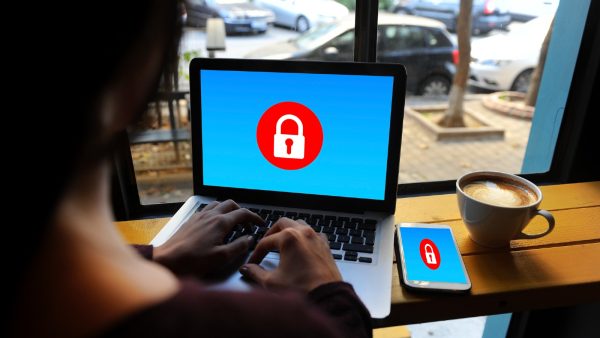 VodafoneBusiness_cybersecurity
