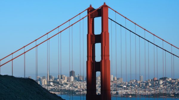 ederlandse founders in Silicon Valley hebben in 2025 bijna 516 miljoen dollar opgehaald, blijkt uit een analyse van ondernemersgroep DutchTechX.