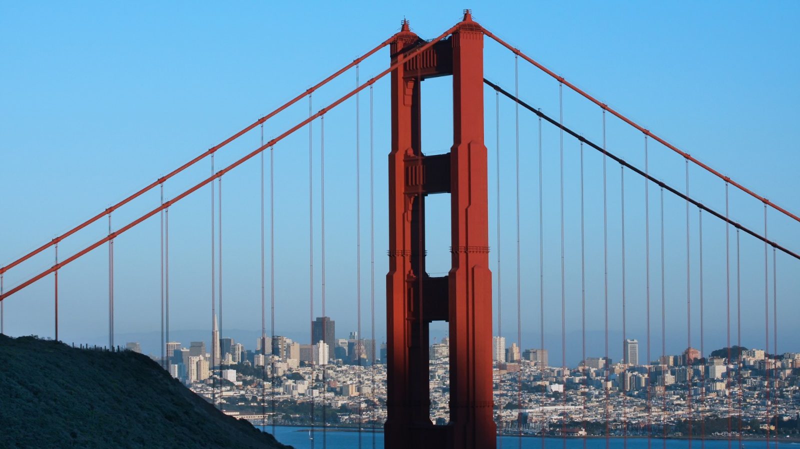 ederlandse founders in Silicon Valley hebben in 2025 bijna 516 miljoen dollar opgehaald, blijkt uit een analyse van ondernemersgroep DutchTechX.