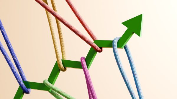 WEF-risico-rapport