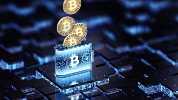 crypto-beleggingen