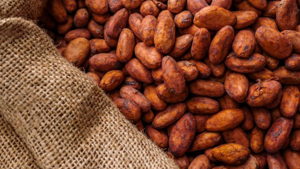 Impactmerken als The Good Roll en Bakers & Bananas stellen hun duurzame toeleveringsketen beschikbaar voor de hele industrie