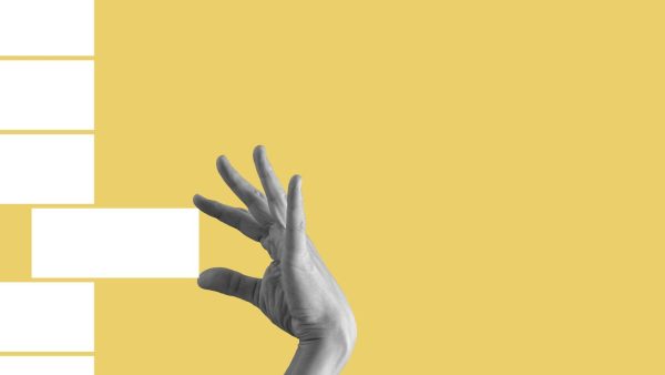 Ceo's beloning en ego bepalen het lot van duurzaamheidsambities