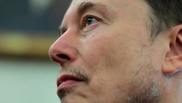 Musk voegt xAI samen met SpaceX, maar buitenaardse datacenters zijn een smoesje voor de fusie