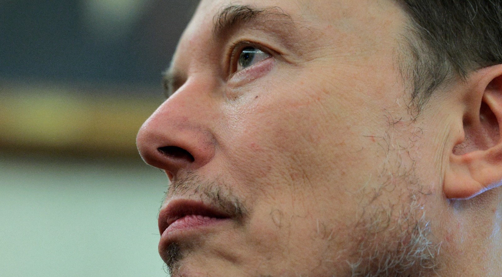 Musk voegt xAI samen met SpaceX, maar buitenaardse datacenters zijn een smoesje voor de fusie