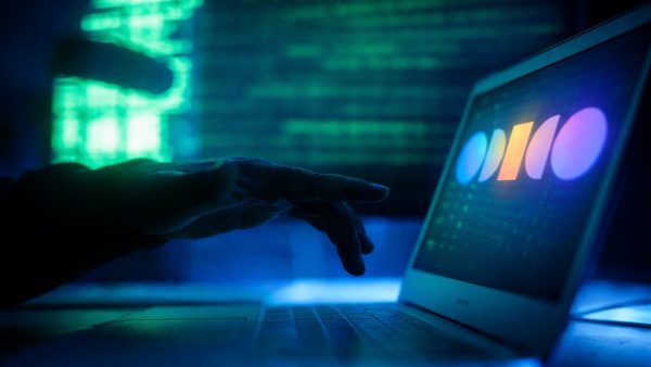 cyberaanval Odido staat niet op zichzelf