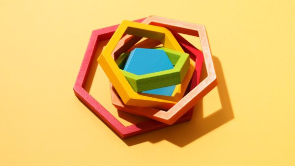 paradox arbeidsmarkt