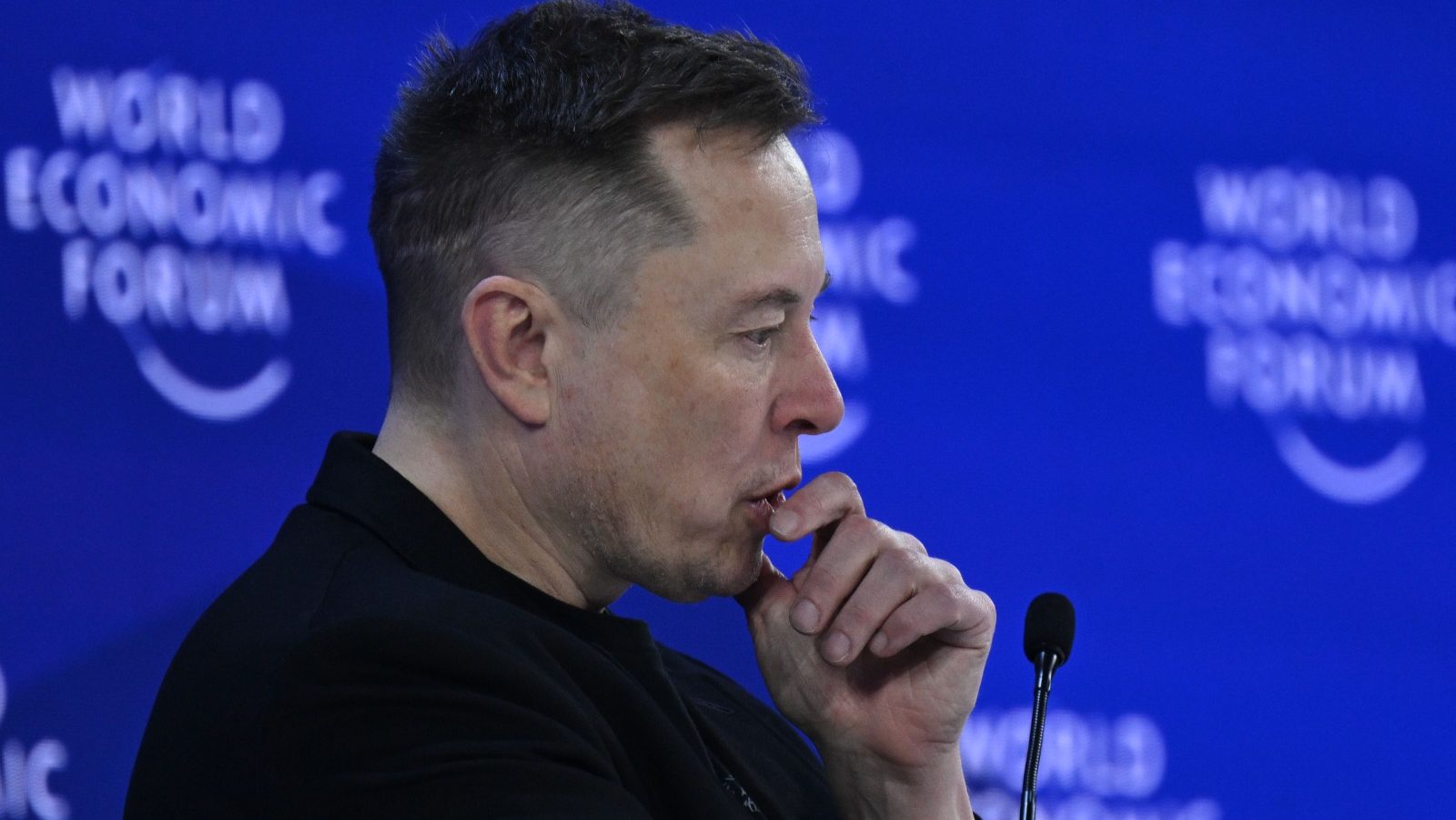aarom xAI en SpaceX samengaan