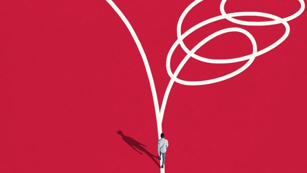 onvoorwaardelijke besluiten bedrijfsleveen