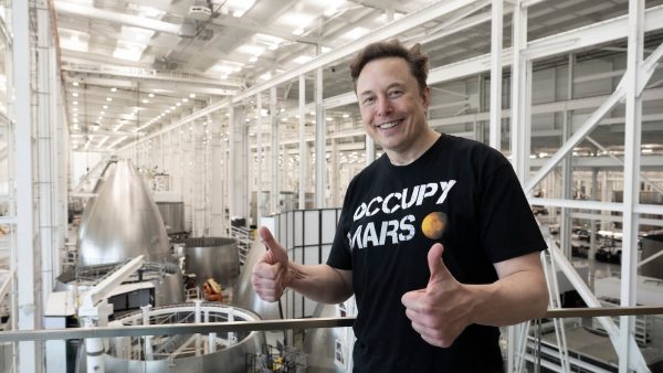 elon-musk-spacex