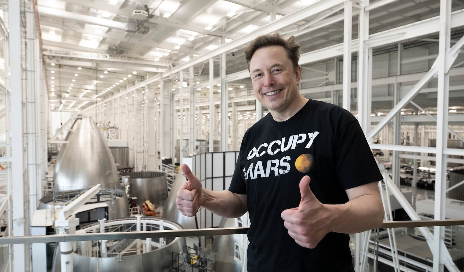 elon-musk-spacex