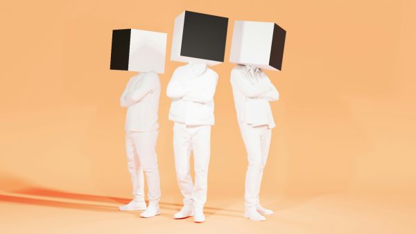 AI maakt teams minder creatief, doodsteek innovatie
