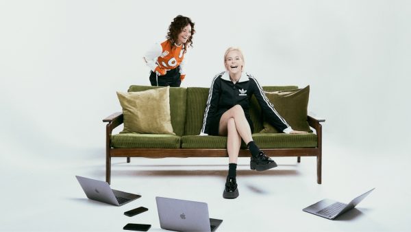 Gen-Z-rapport