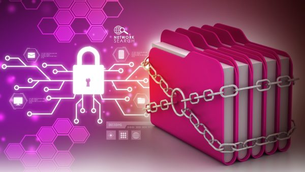 Cybersecurity mkb