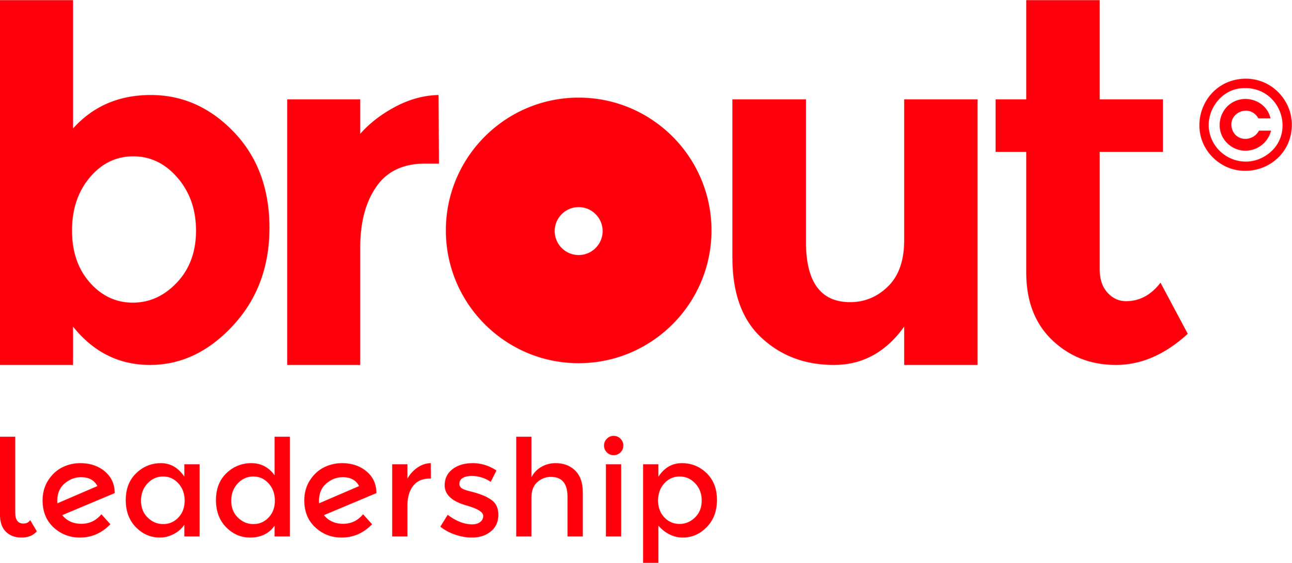 https://mtsprout.nl/wp-content/uploads/2026/03/Logo-Brout-1-1.png