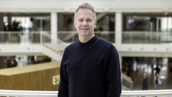 Martijn-Franssen-Eneco