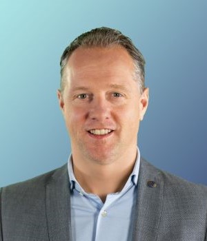 Maurice Loosschilder