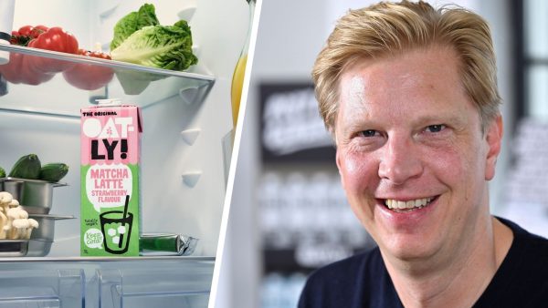 Christiaan-van-Doornik-Oatly