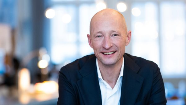 rob-knigge-accenture