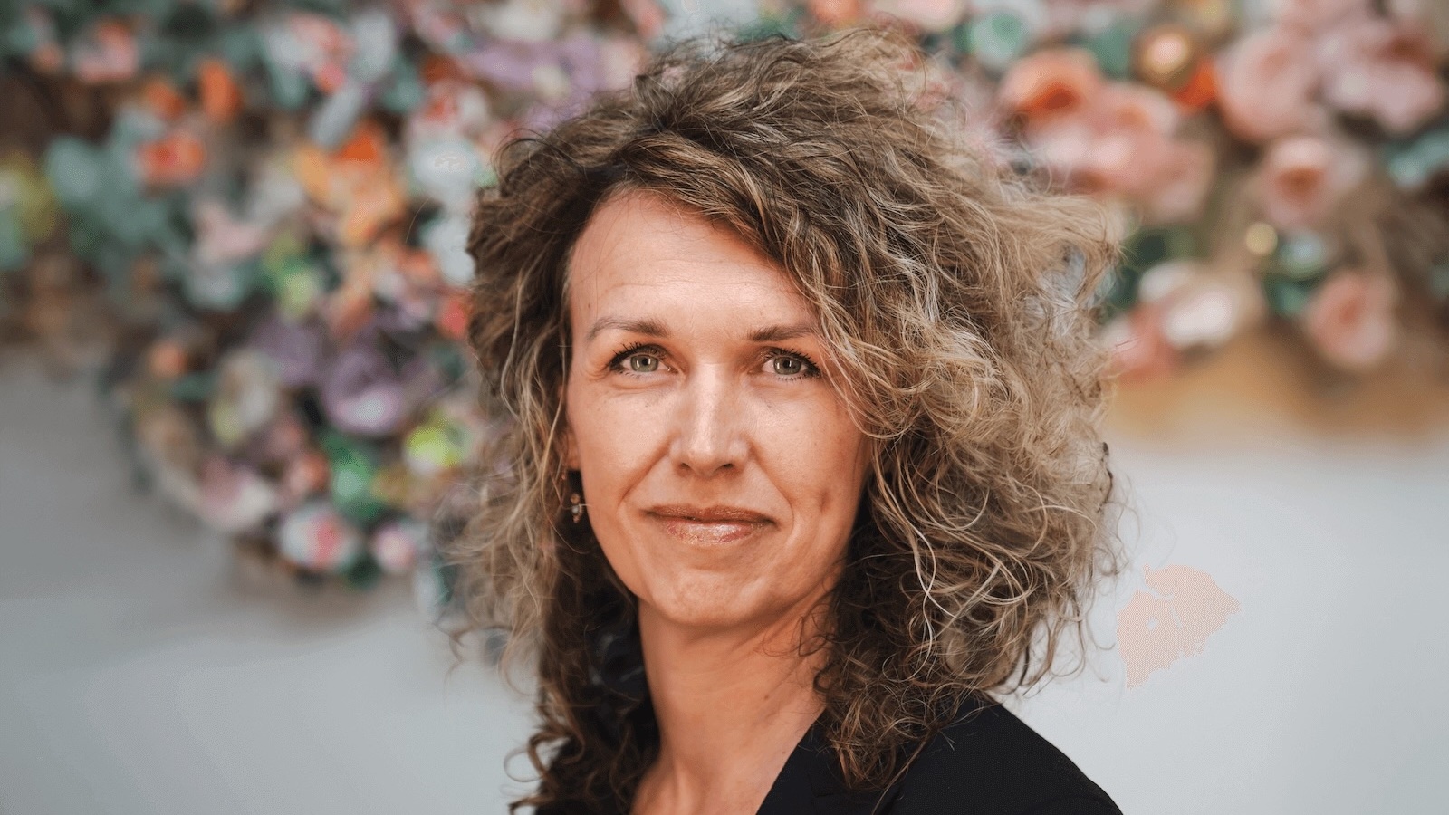 Franka Rolvink Couzy