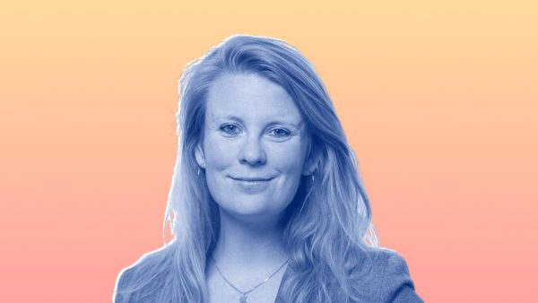Saskia Lensink GPT-NL