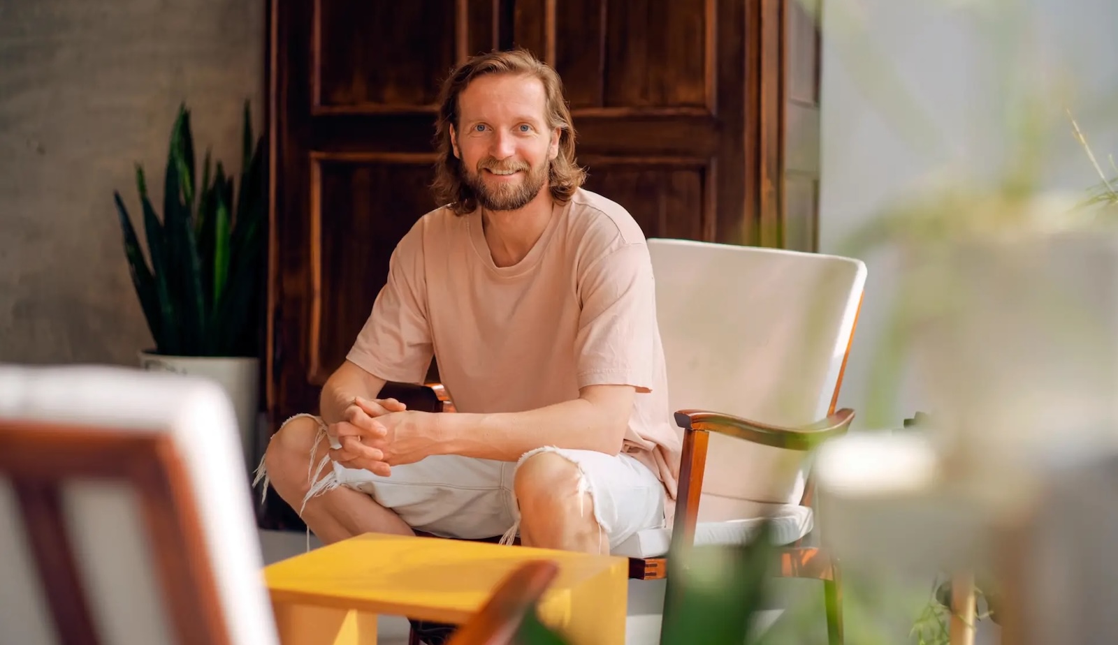 Thomas-Plantenga