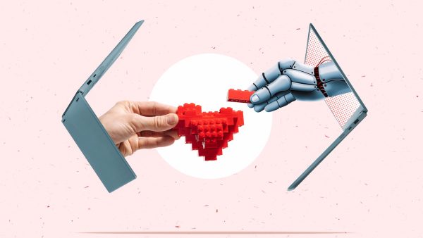 ai-verpest-relaties