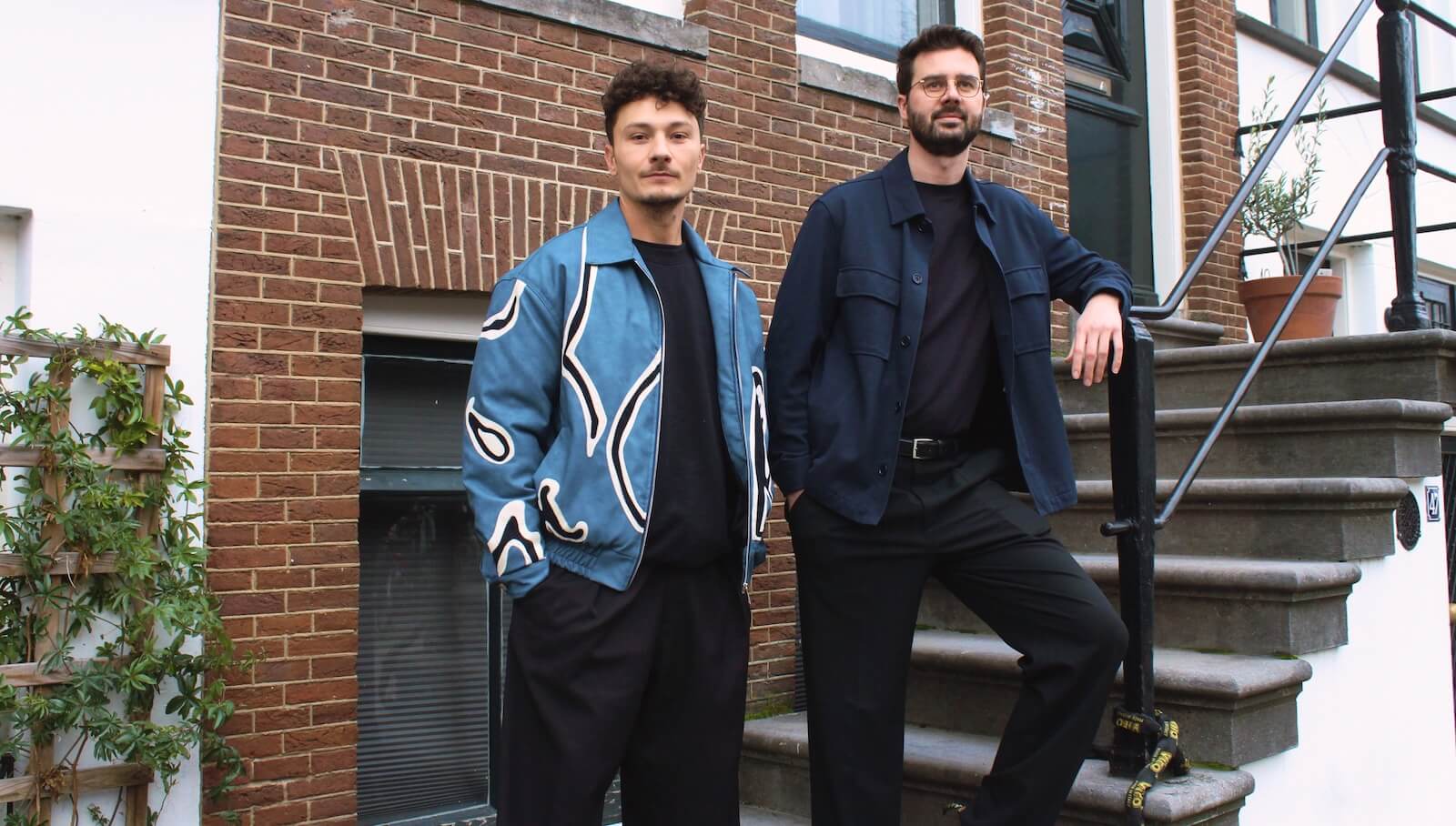 ferdi-jesse-dimpr