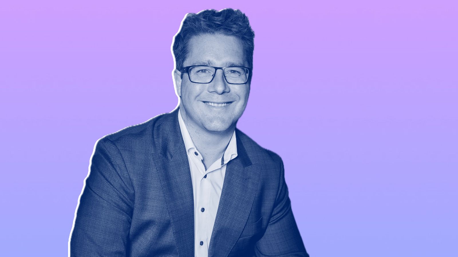 stefan-op-de-woerd