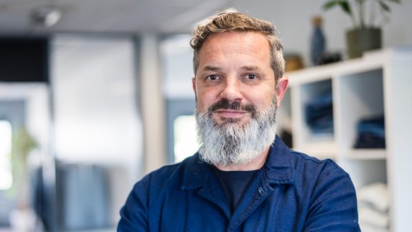 Dion Vijgeboom