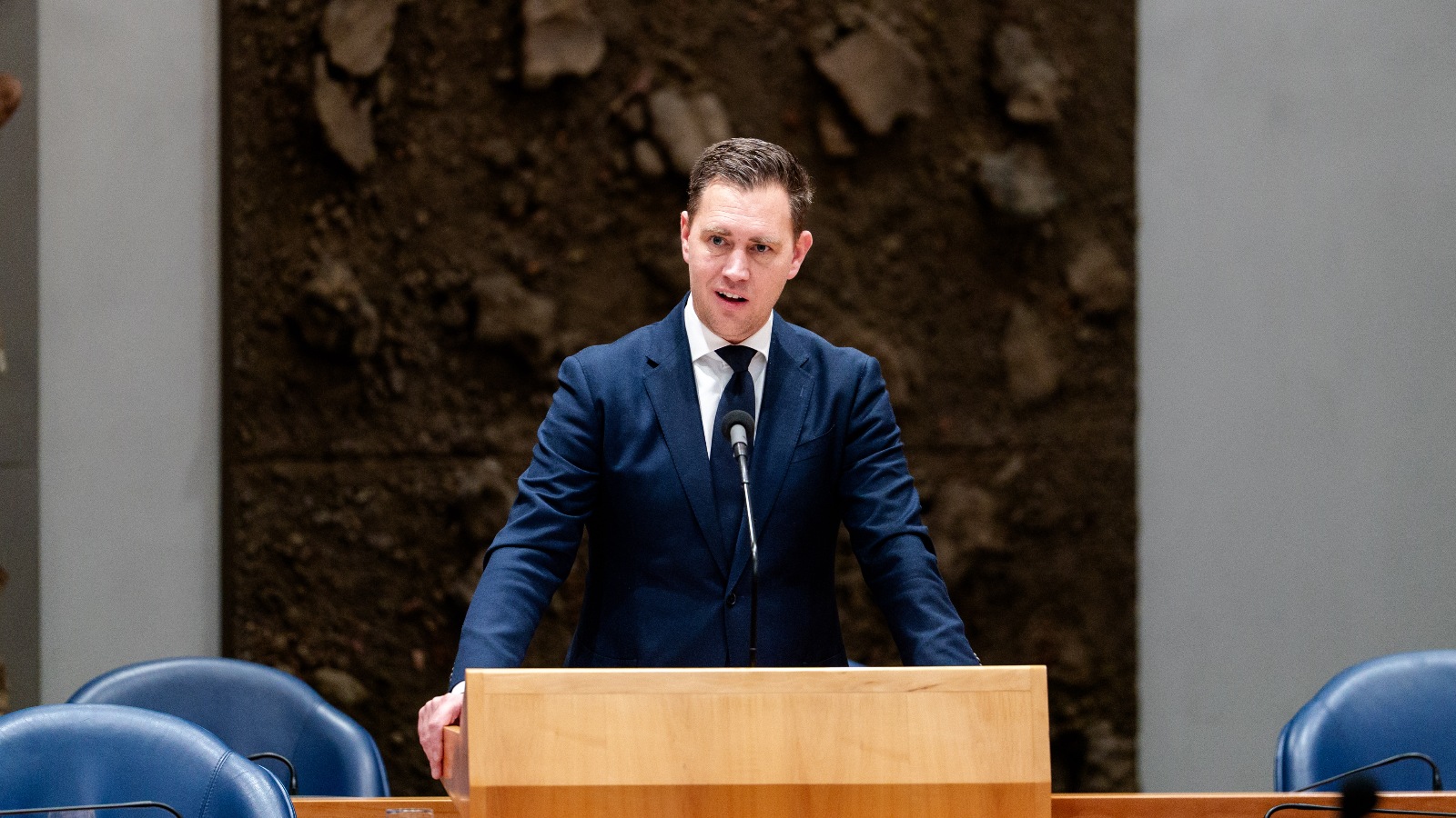 Eelco Heinen