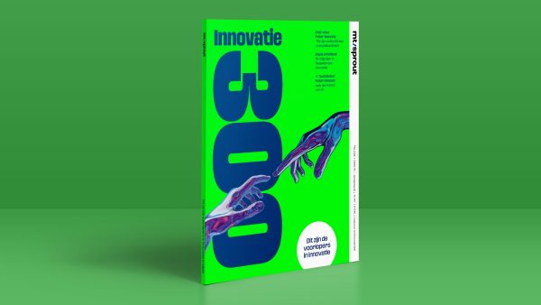 Innovatie300
